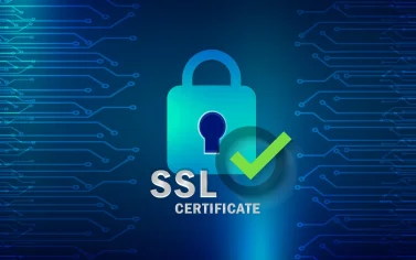 SSL-шифрование и защита данных: как платформы обеспечивают безопасность игроков?