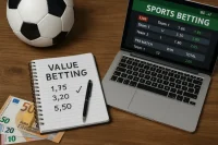 Как использовать Value Betting и искать завышенные коэффициенты