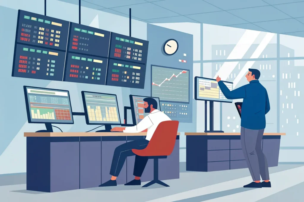 Как букмекер выставляет рынки и почему ценность коэффициента важна Как букмекер выставляет рынки и почему ценность коэффициента важна