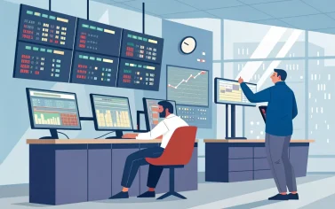 Как букмекер выставляет рынки и почему ценность коэффициента важна